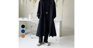 발마칸코트 성능 마음에 드는 한방에 비교하기