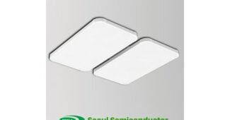 led거실등 이것이 가성비다! 순위 TOP9