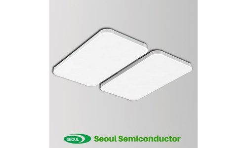 led거실등 이것이 가성비다! 순위 TOP9