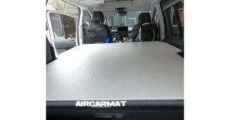 스타리아캠핑카 어머! 이건 사야해! 보물같은 상품 구매하자