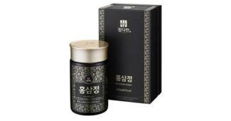 정관장홍삼정240g 일단 한번 확인해요! 뿜뿜뿜 상품 강추!강추!