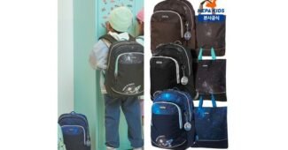 저학년책가방 최고의 방송인기상품 분석 베스트