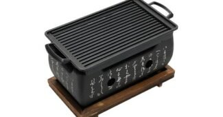 화로 홈쇼핑 품절대란! 비교 한눈에 보기