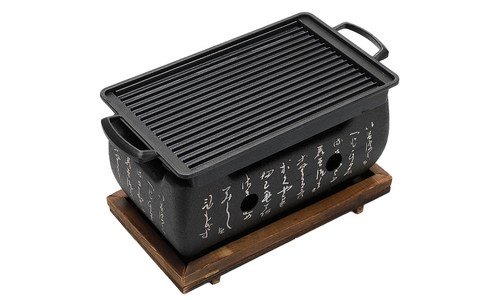 화로 홈쇼핑 품절대란! 비교 한눈에 보기