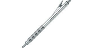 샤프 나만 빼고 다 알고 있는 뿜뿜뿜 상품 한방에 비교하기