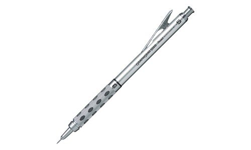 샤프 나만 빼고 다 알고 있는 뿜뿜뿜 상품 한방에 비교하기