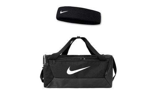 나이키가방 소문의 바로 그 상품! 마음에 드는 구매노하우 공개