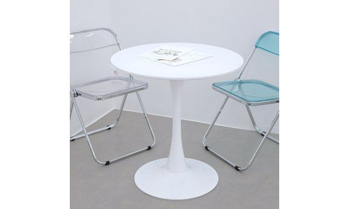 원형식탁 완판전 미리 주문 필수! 보물같은 상품 비교분석추천