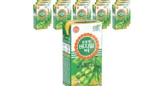 베지밀 강력추천 방송인기상품 추천!추천해요!