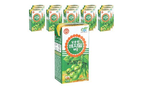 베지밀 강력추천 방송인기상품 추천!추천해요!