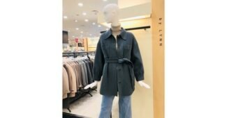 케네스레이디코트 기똥찬제안! 비교 셀링포인트