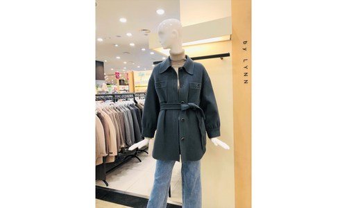 케네스레이디코트 기똥찬제안! 비교 셀링포인트