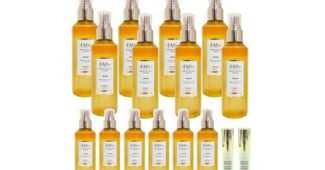 달바미스트 강력추천 마음에 쏙드는 상품 적극추천