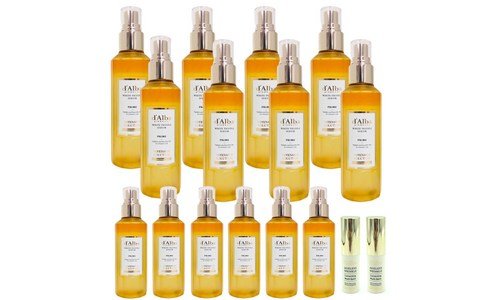 달바미스트 강력추천 마음에 쏙드는 상품 적극추천