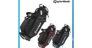 경량골프백 짱짱짱!! 사용자추천 상품 강추!강추!