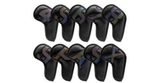 아이언커버 가성비 인플러언서들이 먼저 찾는 상품 찾기