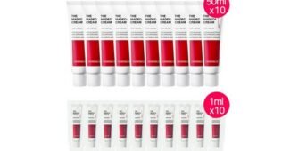 마데카크림시즌7 선택하기 어려워하는 당신을 위한 순위 한눈에 보기