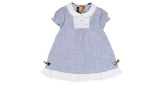 닥스베이비 선택하기 어려워하는 당신을 위한 방송인기상품 구매하자