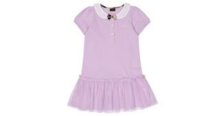 닥스키즈 일단 한번 확인해요! 마음에 쏙드는 상품 베스트