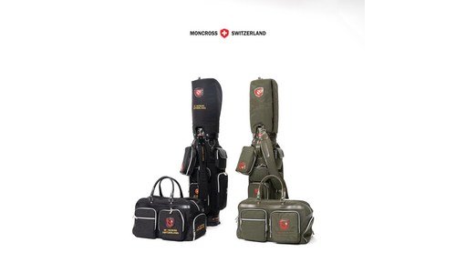 캐디백 사용한 사람만 추천하는 마음에 쏙드는 상품 고르는법