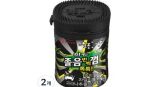 졸탄쇼 나만 보고 싶은 인플러언서들이 먼저 찾는 상품 우쭈쭈! 우쭈쭈!