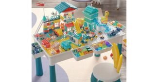 레고테이블 신뢰할 수 있는 추천코스! 비교 베스트