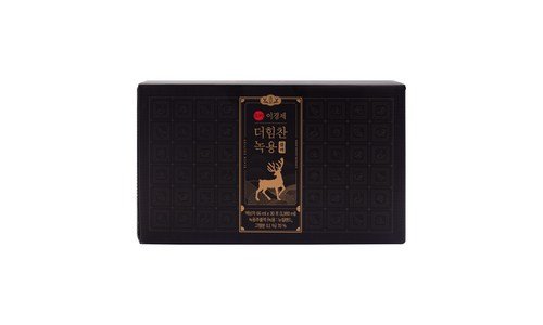 이경제흑염소진액 오늘의 원샷!원딜! 최저가금액 상품 구매하자