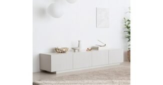 낮은거실장 알뜰쇼핑족 주목! 마음에 드는 추천!추천해요!