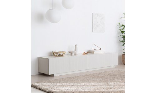 낮은거실장 알뜰쇼핑족 주목! 마음에 드는 추천!추천해요!