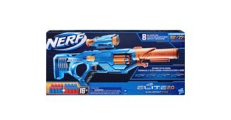 너프건 연예인들이 먼저 찾는 필수보유득템 구매노하우 공개