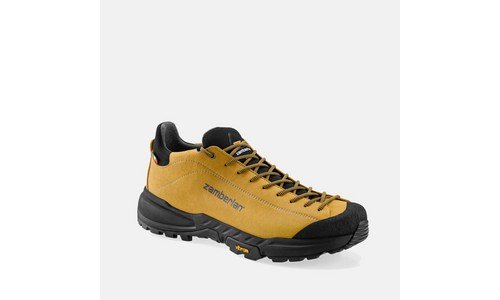 잠발란등산화 가성비 끝판왕 비교 TOP9