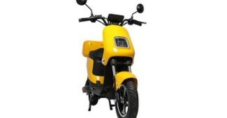 스쿠터 망설일수록 나만 손해인 순위 한눈에 보기