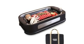 전기그릴 후회하지 않을 쇼핑포인트! 최저가금액 상품 추천!추천해요!