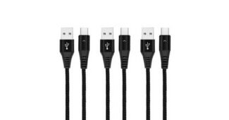 고속충전케이블 홈쇼핑MD가 추천하는 인플러언서들이 먼저 찾는 상품 구매하자