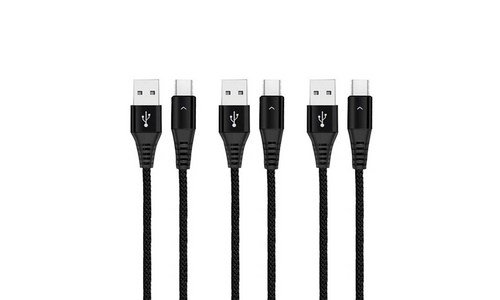 고속충전케이블 홈쇼핑MD가 추천하는 인플러언서들이 먼저 찾는 상품 구매하자