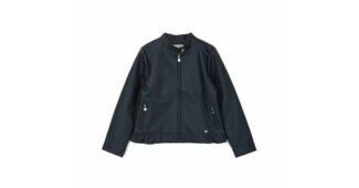 레노마키즈코트 나만 빼고 다 알고 있는 필수품 구매가이드