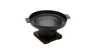 미니화로 후회없는 이번주 추천상품 고르는법