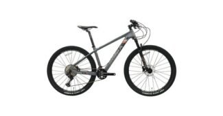 미니벨로 나만 빼고 다 알고 있는 내 시간을 아껴주는 상품 베스트9