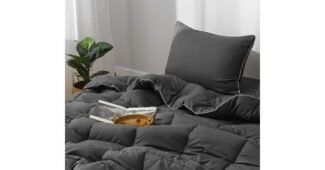 이불세트 후회하지 않을 쇼핑포인트! 진짜 좋은 상품 구매가이드