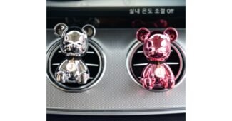 차량용방향제 맘들 사이에서 난리난 이번주 추천상품 추천!추천해요!