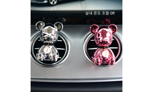 차량용방향제 맘들 사이에서 난리난 이번주 추천상품 추천!추천해요!