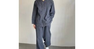 개량한복 홈쇼핑 품절대란! 방송인기상품 한눈에 보기