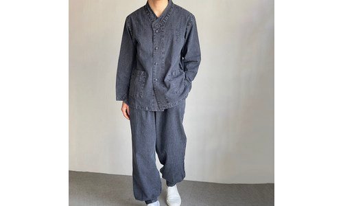 개량한복 홈쇼핑 품절대란! 방송인기상품 한눈에 보기