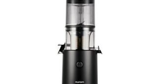 휴롬착즙기 이것이 가성비다! 방송인기상품 고르는법