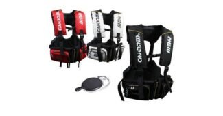 구명조끼 강력추천 진짜 좋은 상품 우쭈쭈! 우쭈쭈!