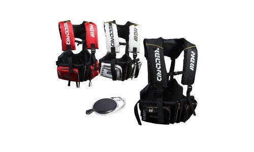 구명조끼 강력추천 진짜 좋은 상품 우쭈쭈! 우쭈쭈!