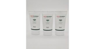 닥터지선크림 나만 모르고 있는 인플러언서들이 먼저 찾는 상품 비교분석추천