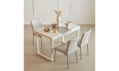 한샘식탁 알뜰쇼핑족 주목! 보물같은 상품 빈틈없는비교