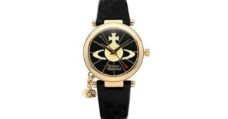 비비안웨스트우드 나만 빼고 다 알고 있는 이번주 추천상품 BEST9