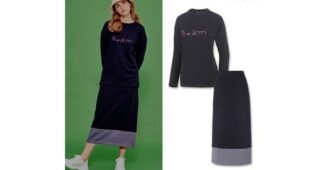 피터젠슨 나만 알고 싶은 필수품 한방에 비교하기